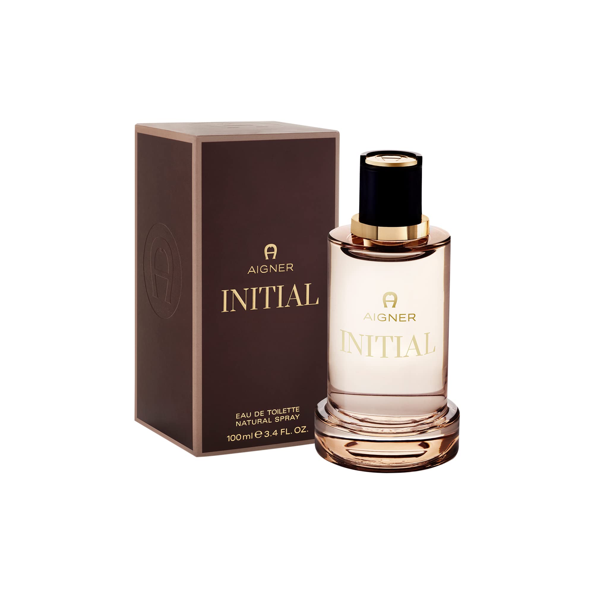 Woda toaletowa w sprayu, 100 ml