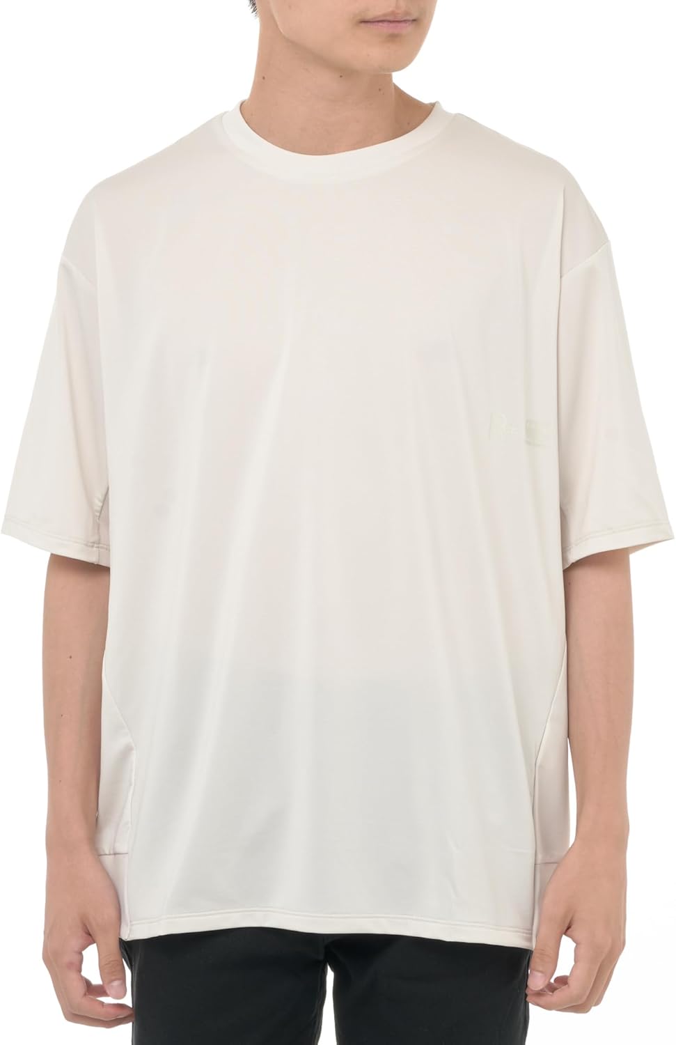 LIQUID BLUE◇THE SIMPSONS/スケッチ風/Tシャツ/XL/コットン/WHT