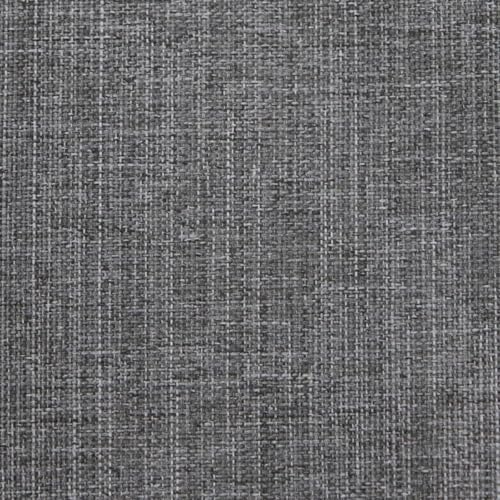 Coussin de blanchiment réglable avec support dorsal ergonomique pour le camping - 8