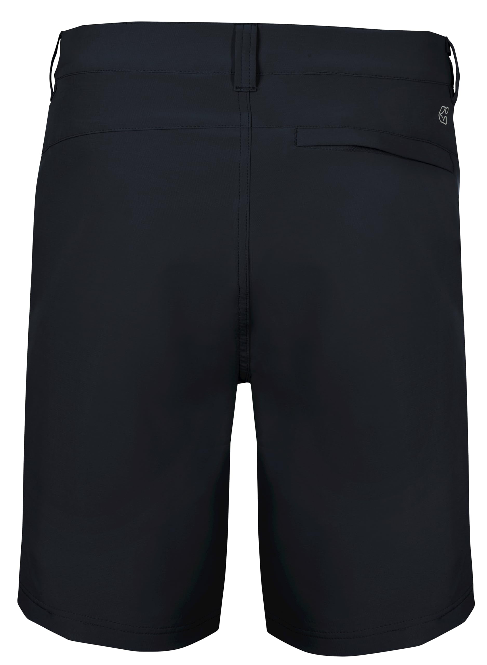 Killtec Bermuda Funzionale/Pantaloncini Uomo