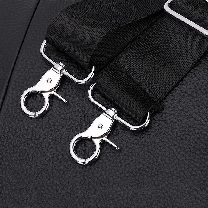 尺八 露秋 都山流 銀巻 布ケース 歌口キャップ 伝統楽器