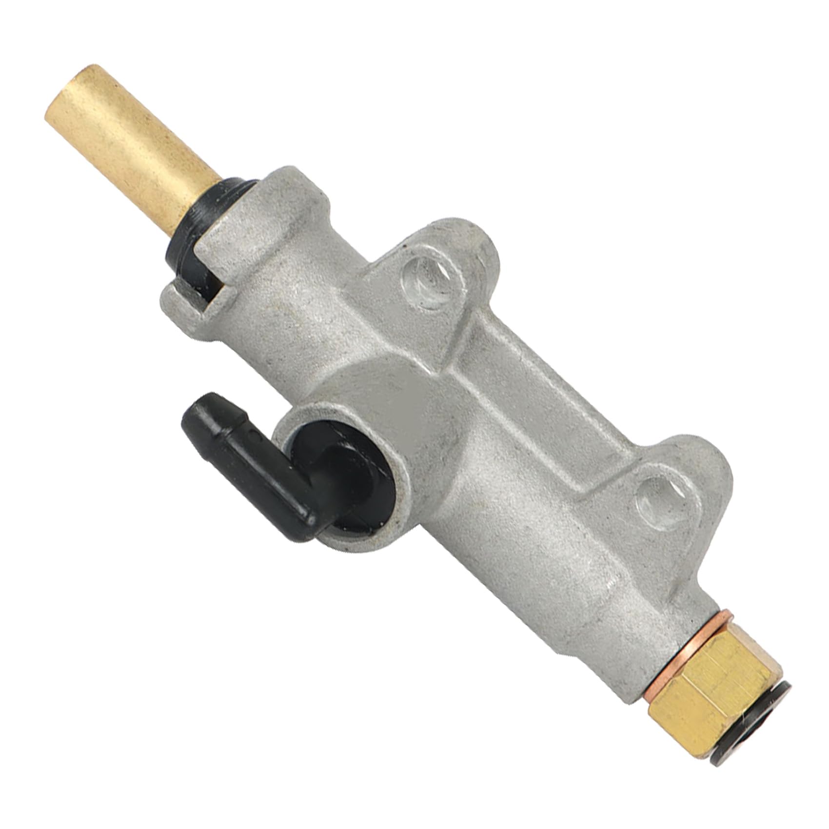 Polaris Trail Blazer Master Cylinder New For Polaris Trail Blazer