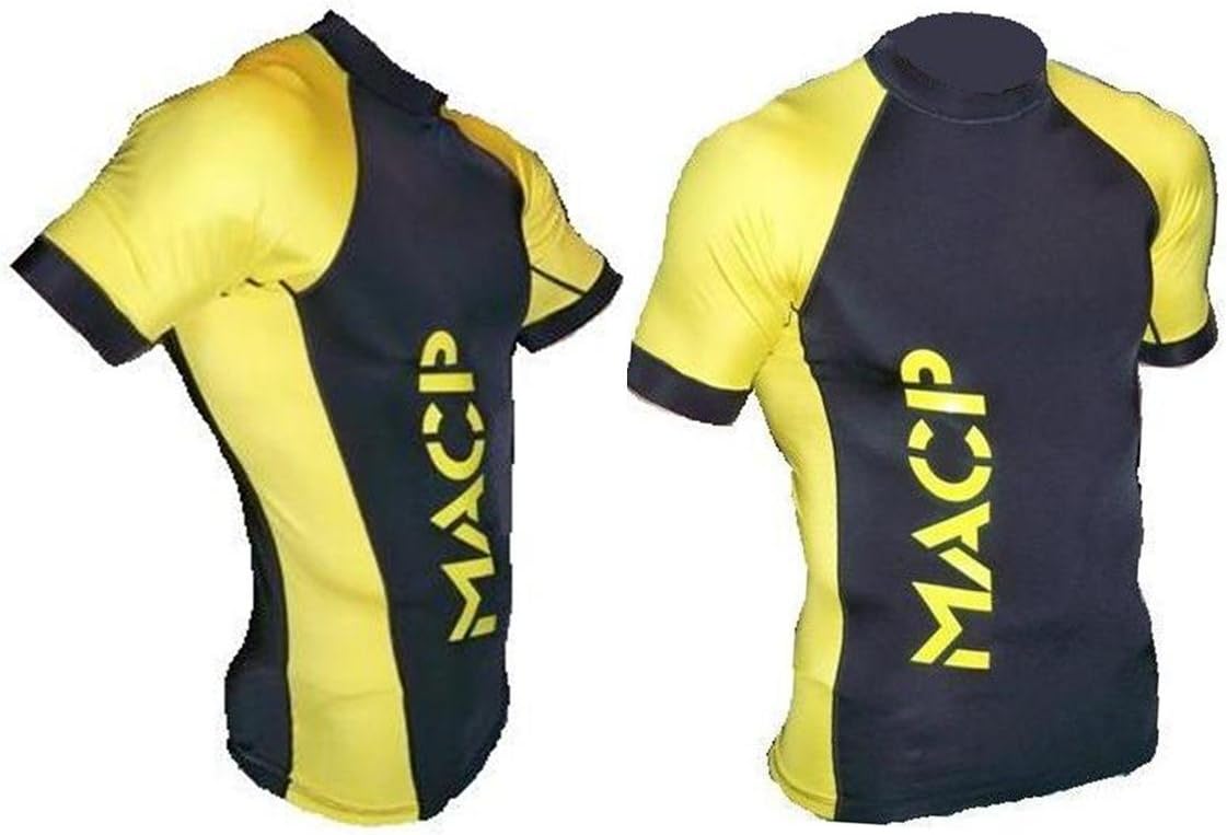 Modern Army Combatives Rash Guard Size 2XL