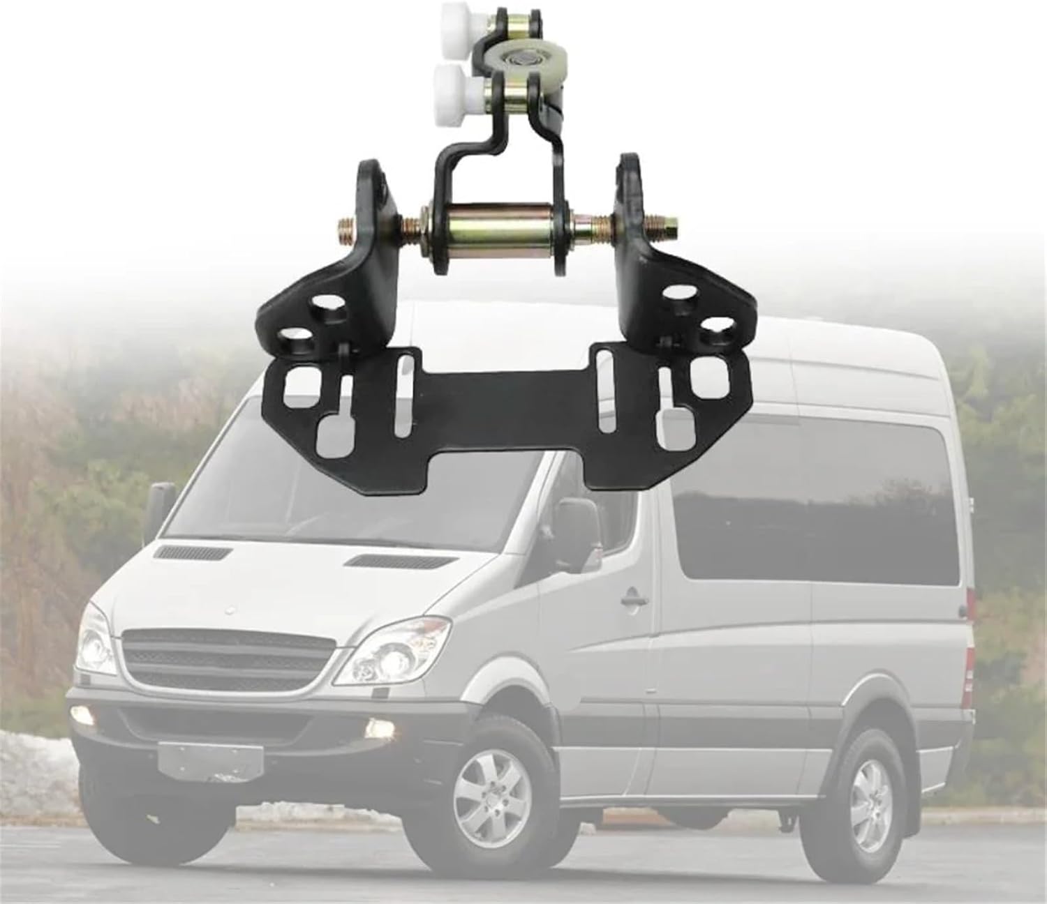 見習いメイド ペトラ ベテランメイド フレデリカ SP psa10 連番セット