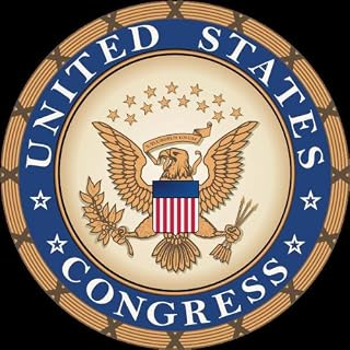 Patient Protection and Affordable Care Act or HR 3590