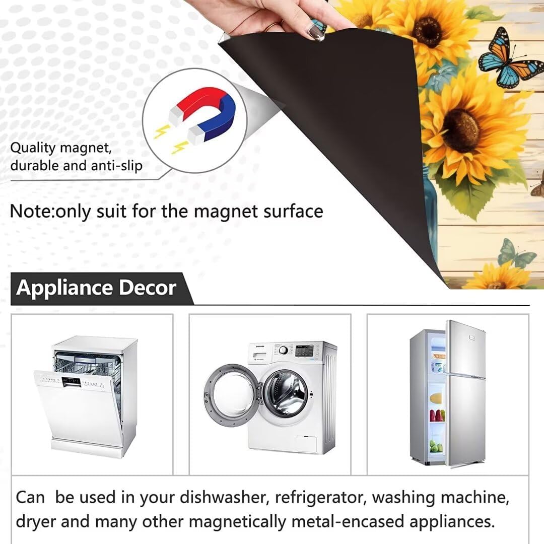 https://m.media-amazon.com/images/I/613Vq440knL._AC_SL1080_.jpg