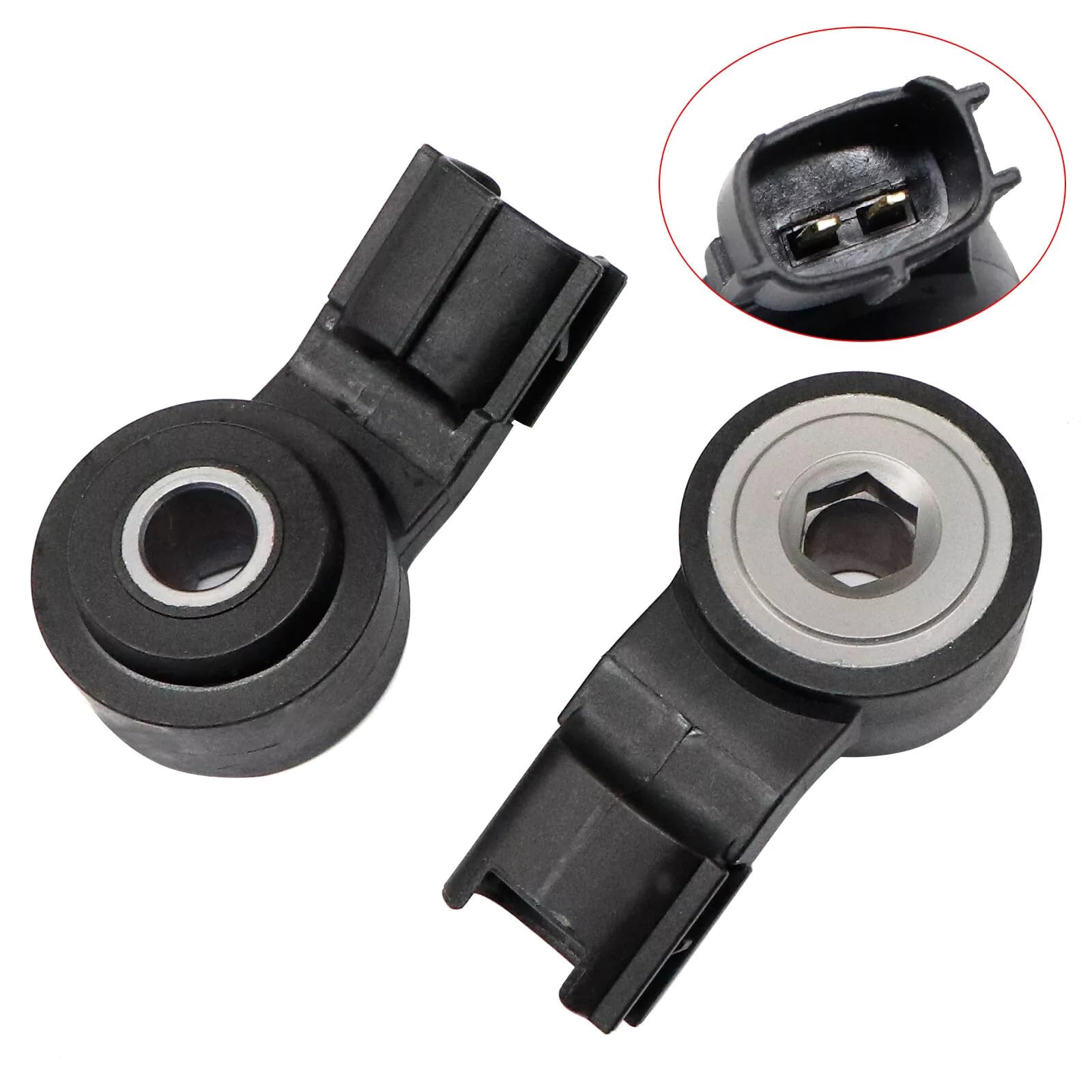 8-Quart Digital Air Fryer