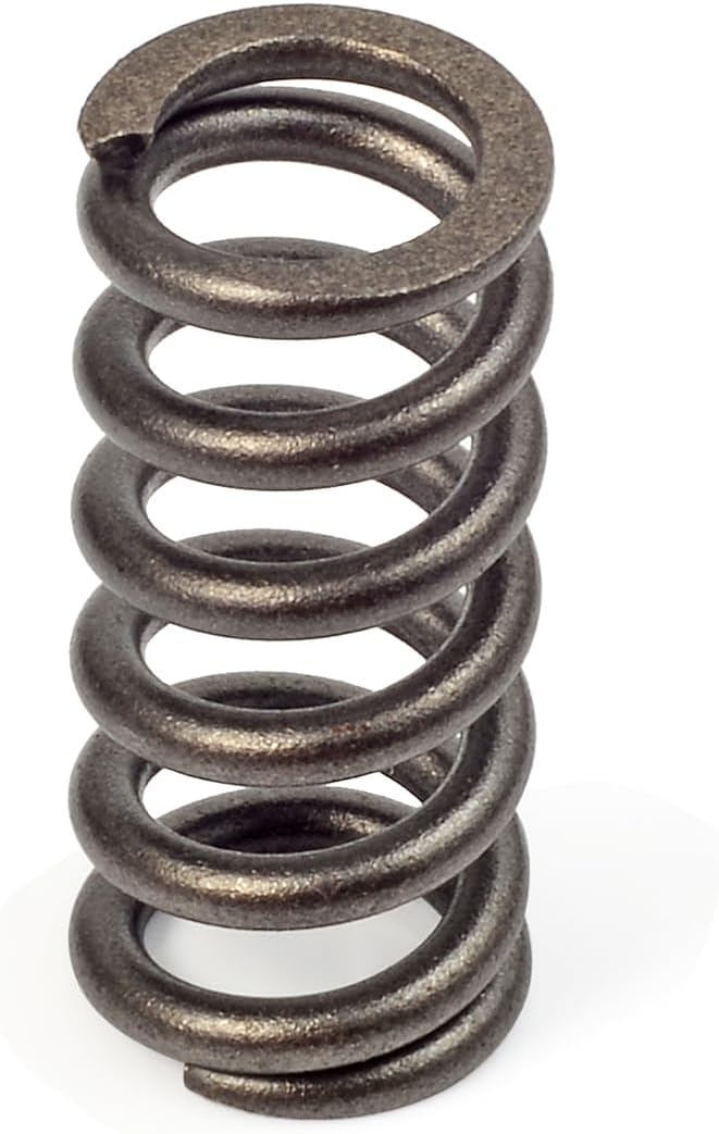 CNC Billet Clutch Basket Heavy Duty Clutch Friction Plates Spring Kit Gasket Compatible with Yamaha Banshee 350 YFZ 350 1987-2006