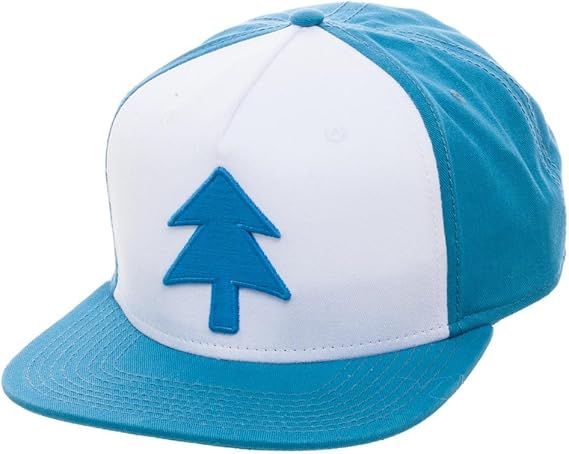 Hot topic dipper hat Clearance