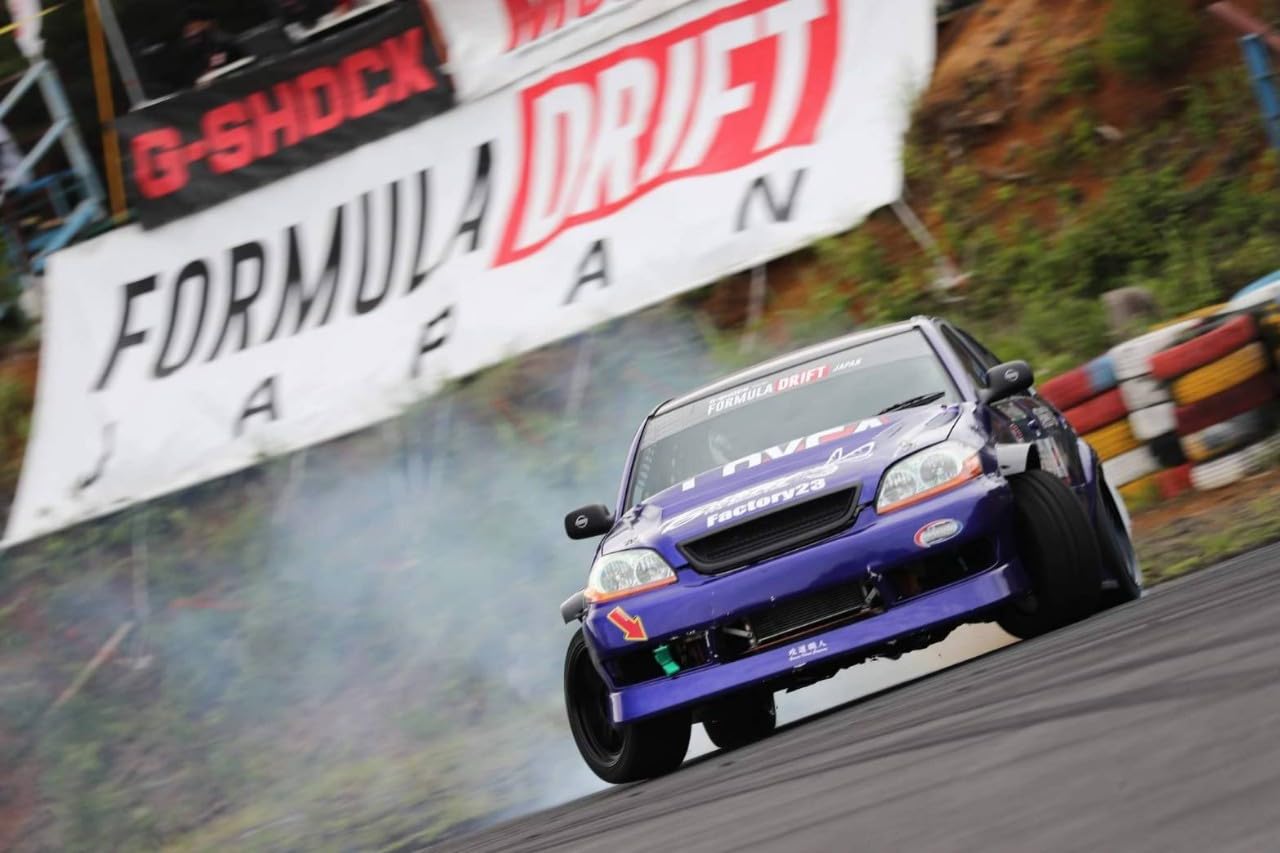 | LOVCA PREMIUM-RACING 5W-40 20L SP□特殊減摩技術×エステル