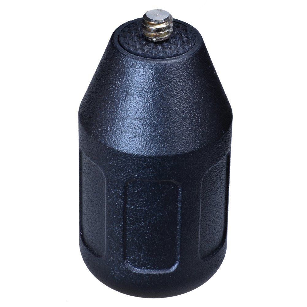 Amazon.co.jp: Kenko カメラ用アクセサリ 握 ボトムグリップII