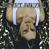  Sweet Diezel