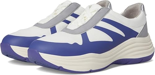 LifeStride Impulse Slip-On Shoes
