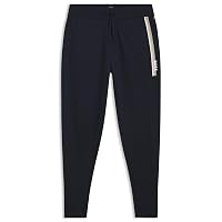 Boss Pantaloni da Uomo, Dark Blue 405