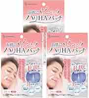 【匿名配送】アイパック 1100 リードル パッチ　PDRN アンプル　セット Amazon.co.jp: PURIETA ヒアルロン酸 マイクロニードルパッチ