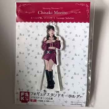 613VsUrFLGL._AC_UF350,