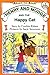 Henry And Mudge And The Happy Cat