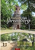 spremberg hotel  Der Stadtpark von Spremberg