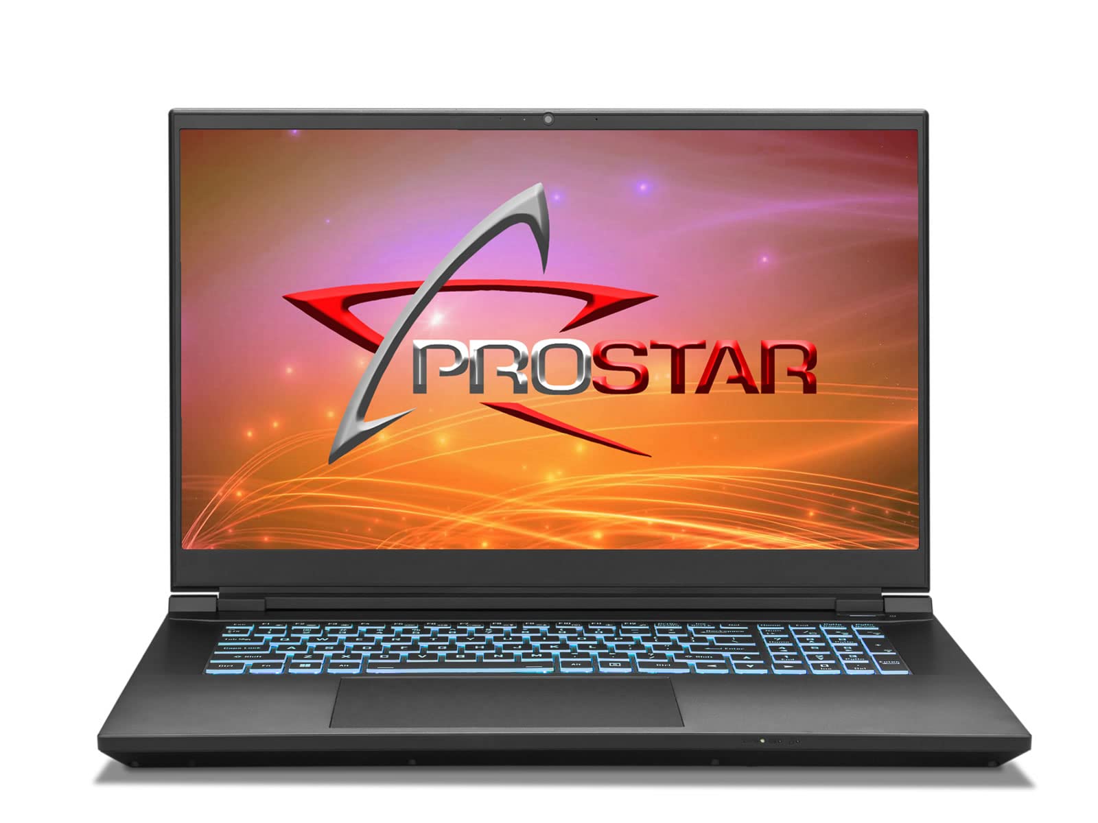 2022 Prostar PD70PNT 17.3-Inch QHD (2560x1440) Intel i7-12700H, RTX 3080 Ti 16GB GDDR6, 32GB RAM, 1T