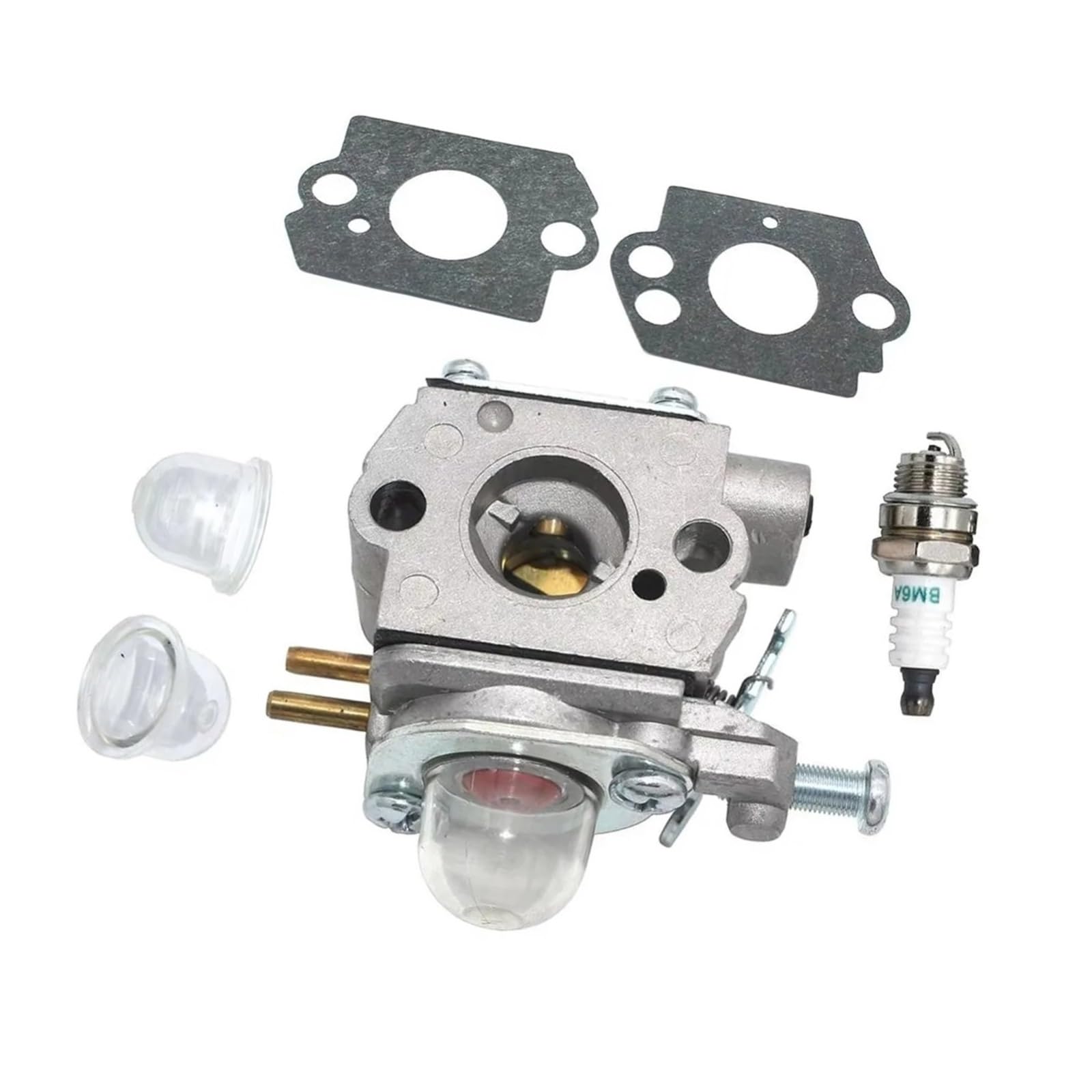 Carburateur pour UT-08580 UT-08981 UT-50500 et UT-50901