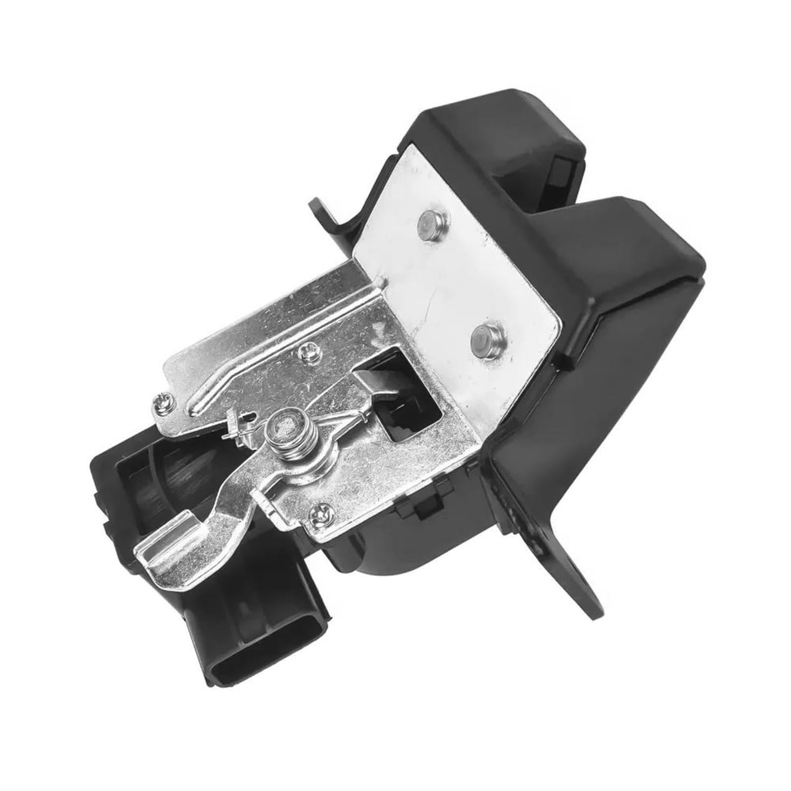 Atgcbcauf One Color For Kia For Ceed Jd 2012-2017 Tailgate Boot Lid Lock Latch Catch Actuator Car Trunk Lids 81230A6000 Tailgate Lock Actuator