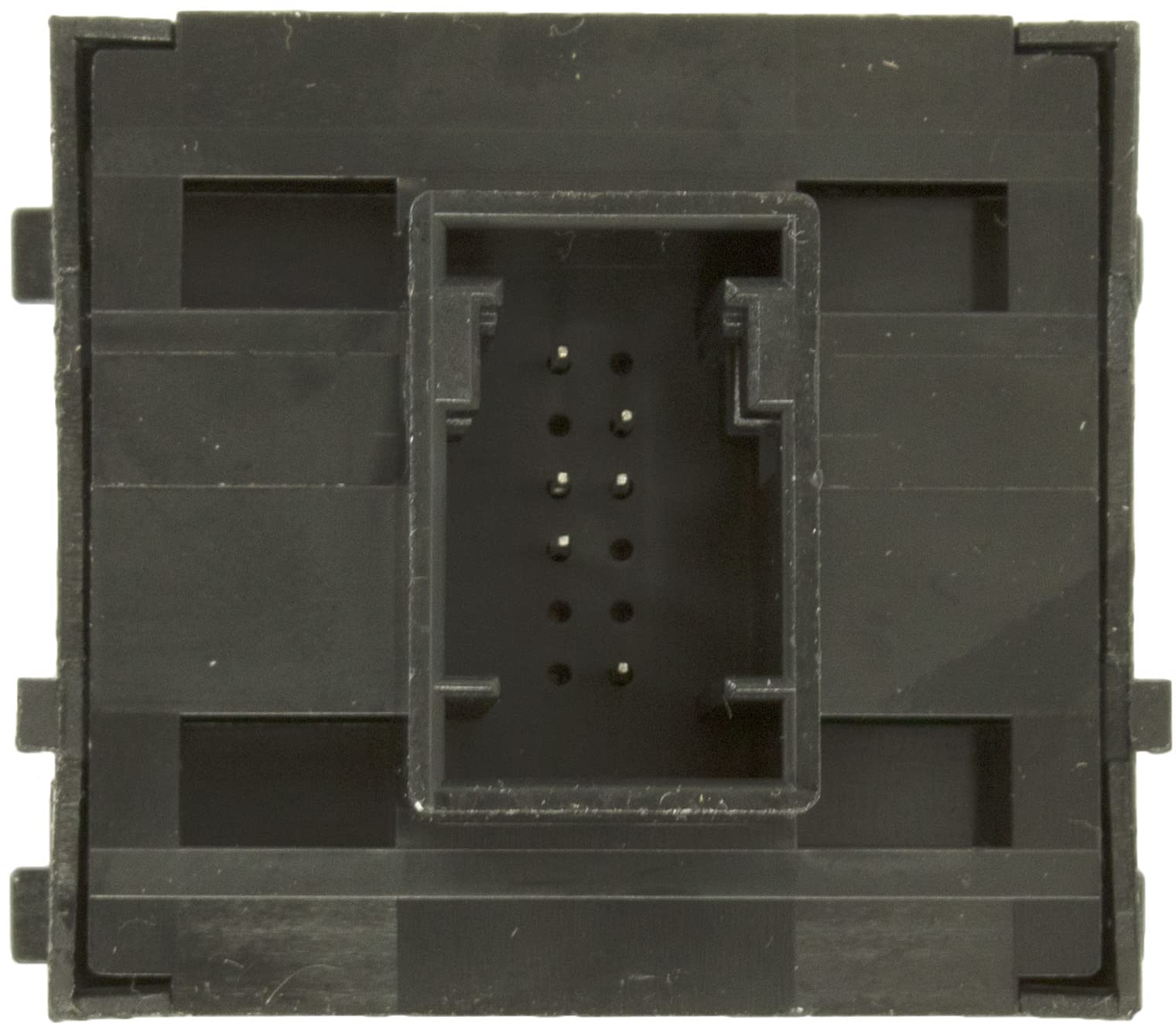 Pulsantiera Alzacristalli Lato Passeggero Destro - Per Audi A1, Seat Ibiza, Volkswagen Polo - Foto 11