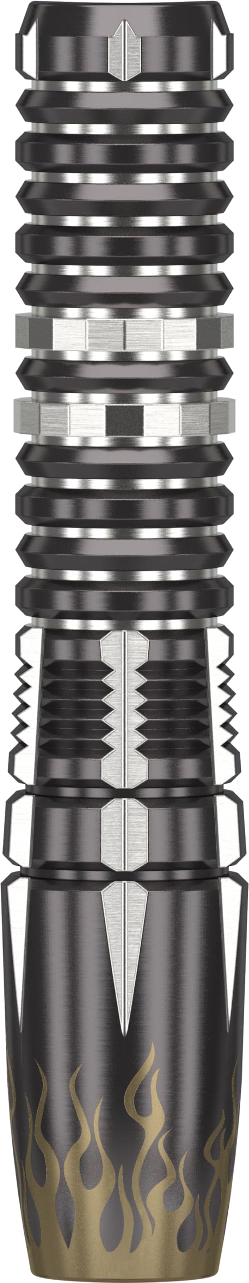 Amazon.co.jp: TARGET（ターゲット）: SIGNATURE SERIES