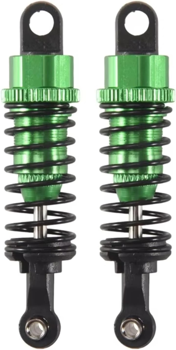 Compatible With Wltoys A959 A969 A979 K929 For Hpi For Hsp For Tra