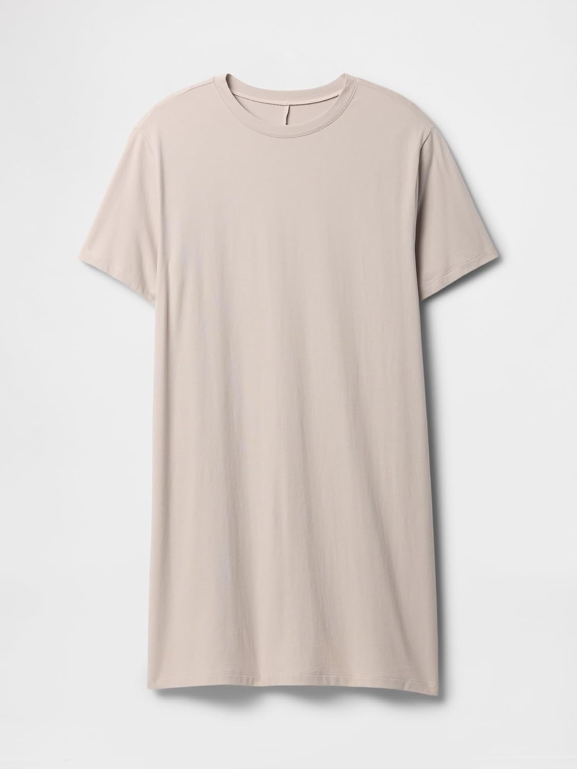 Gap Women's Knit Mini Dress