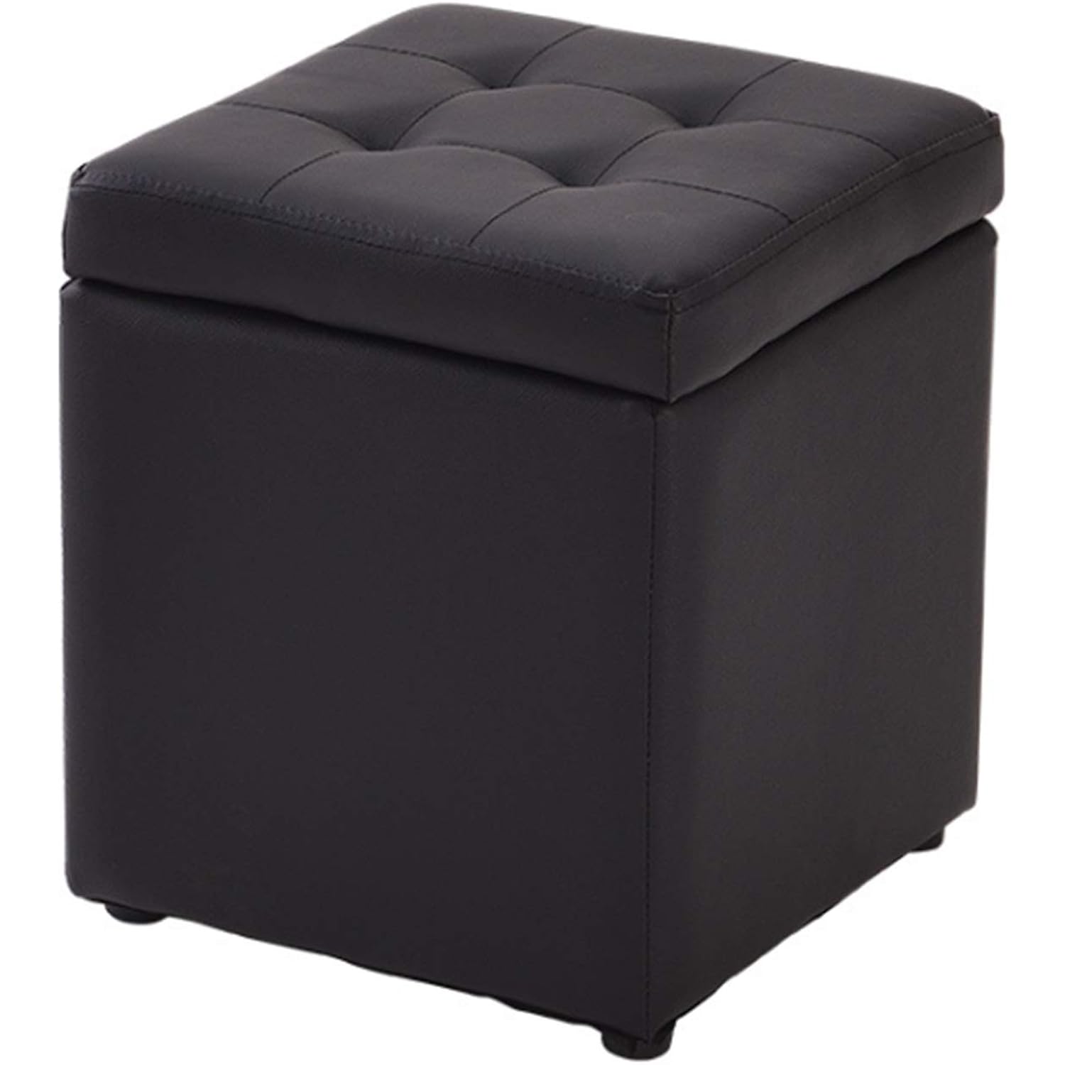 Amazon.de: WYGK Tritthocker Aufbewahrungshocker, Hauptwohnzimmer