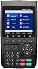 Digital Satellite Finder WS 6916 Satellite Finder DVB-S2 MPEG-2MPEG-4 Satlink WS-6916 Satellite Meter TFT LCD Easy to Use