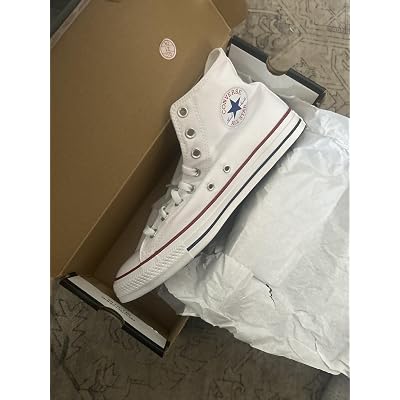 ubuy Nicaragua