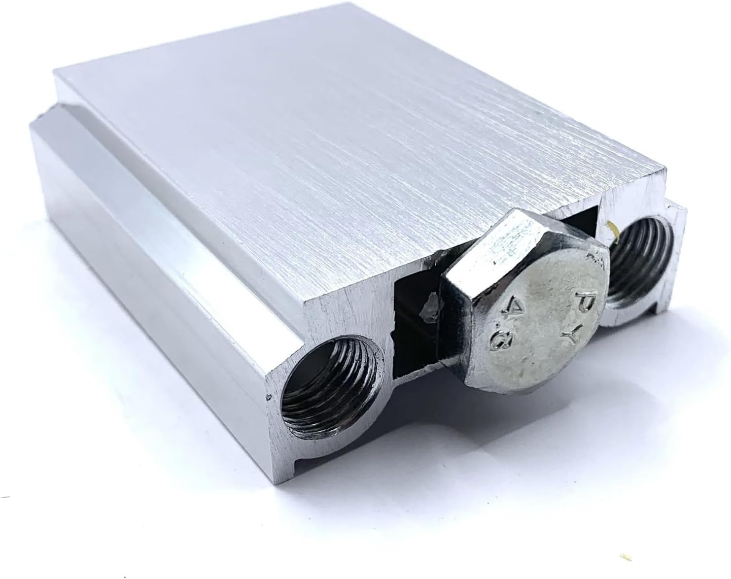 Bench Vise Table Clamp With Flexible Arms Soldeirng Iron Holder PCB Welding Repair Third Hand Tool 1Pcs(With 2 arms)