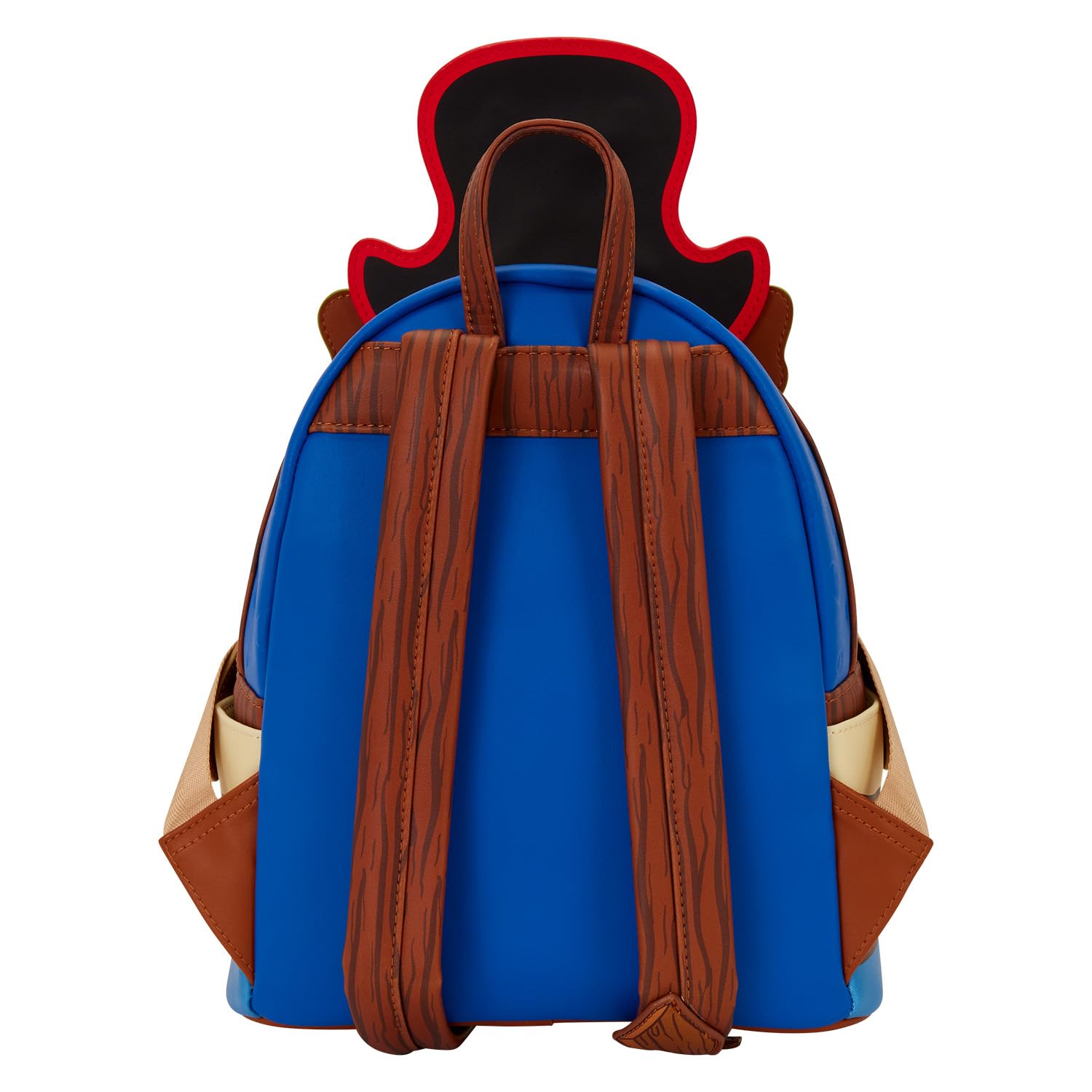 Loungefly Secret Item 44 Catalogo Novembre 2025
