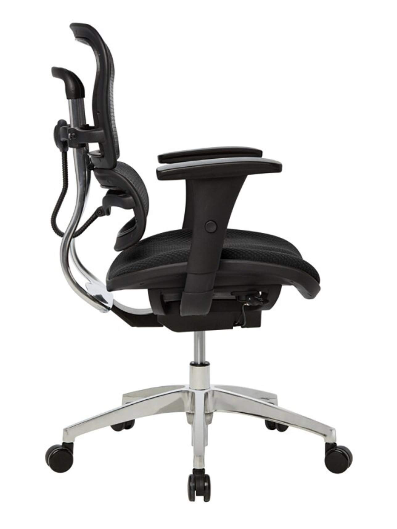 workpro 12000 chair