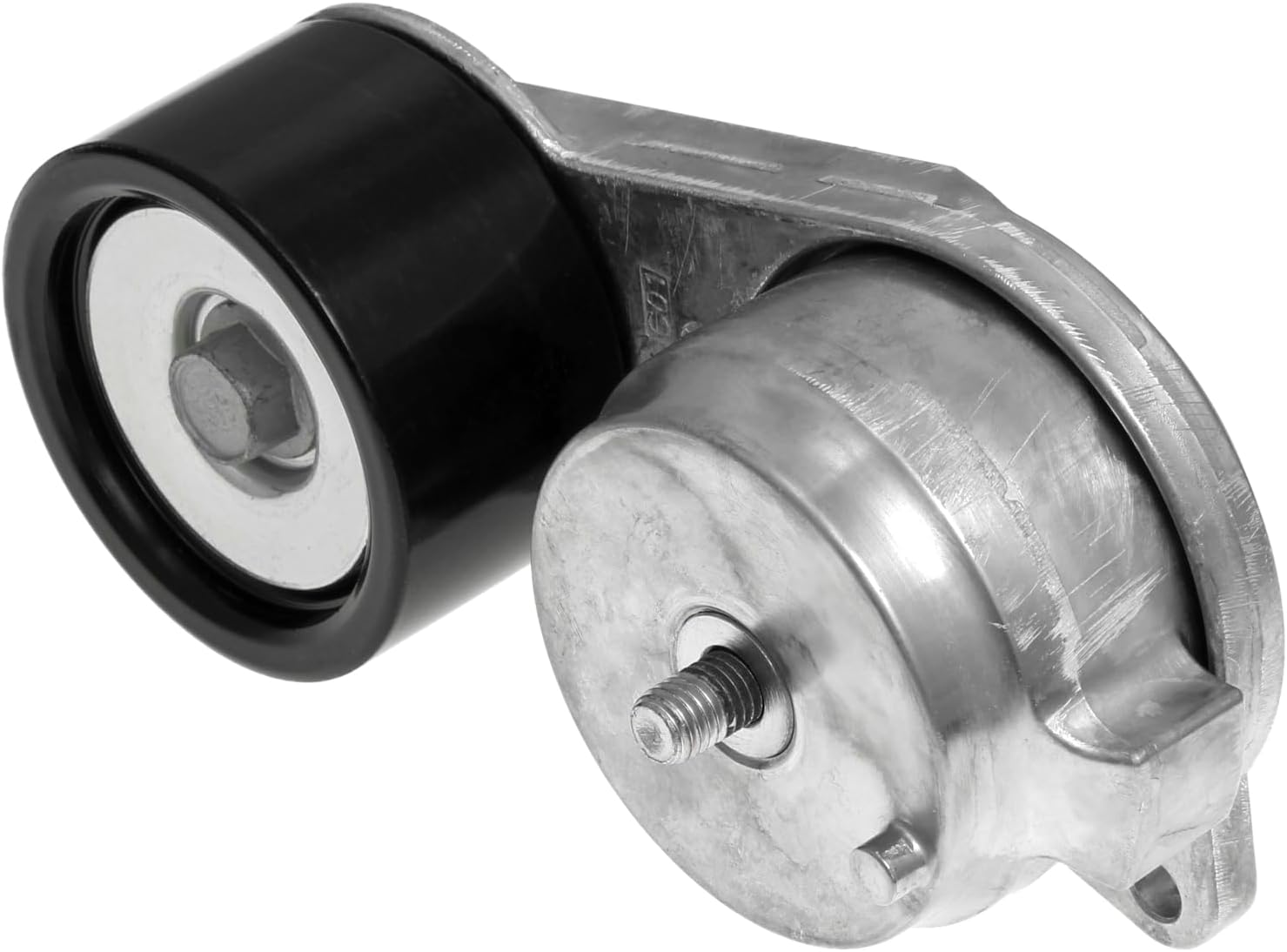 Belt Tensioner - 910589A