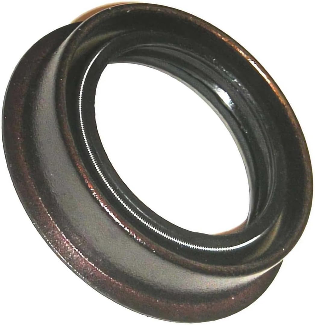 Manual Transmission Output Shaft Seal Front Right fits Ford Focus 2000 2001 2002 2003 2004 2005 2006 2007 2008 2009 2010 2011 1 x