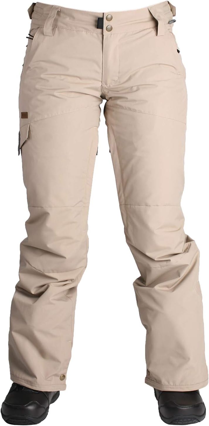 womens Roxhll Pant