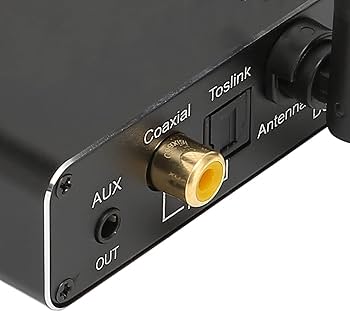 業務用DAC DES DAC520 デジタルアナログコンバーター 正常動作 業務用DAC DES DAC520 デジタルアナログコンバーター 正常動作