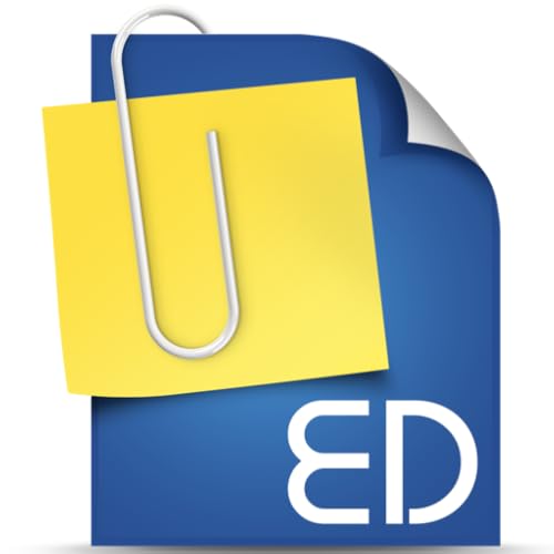 Expired Domains Free