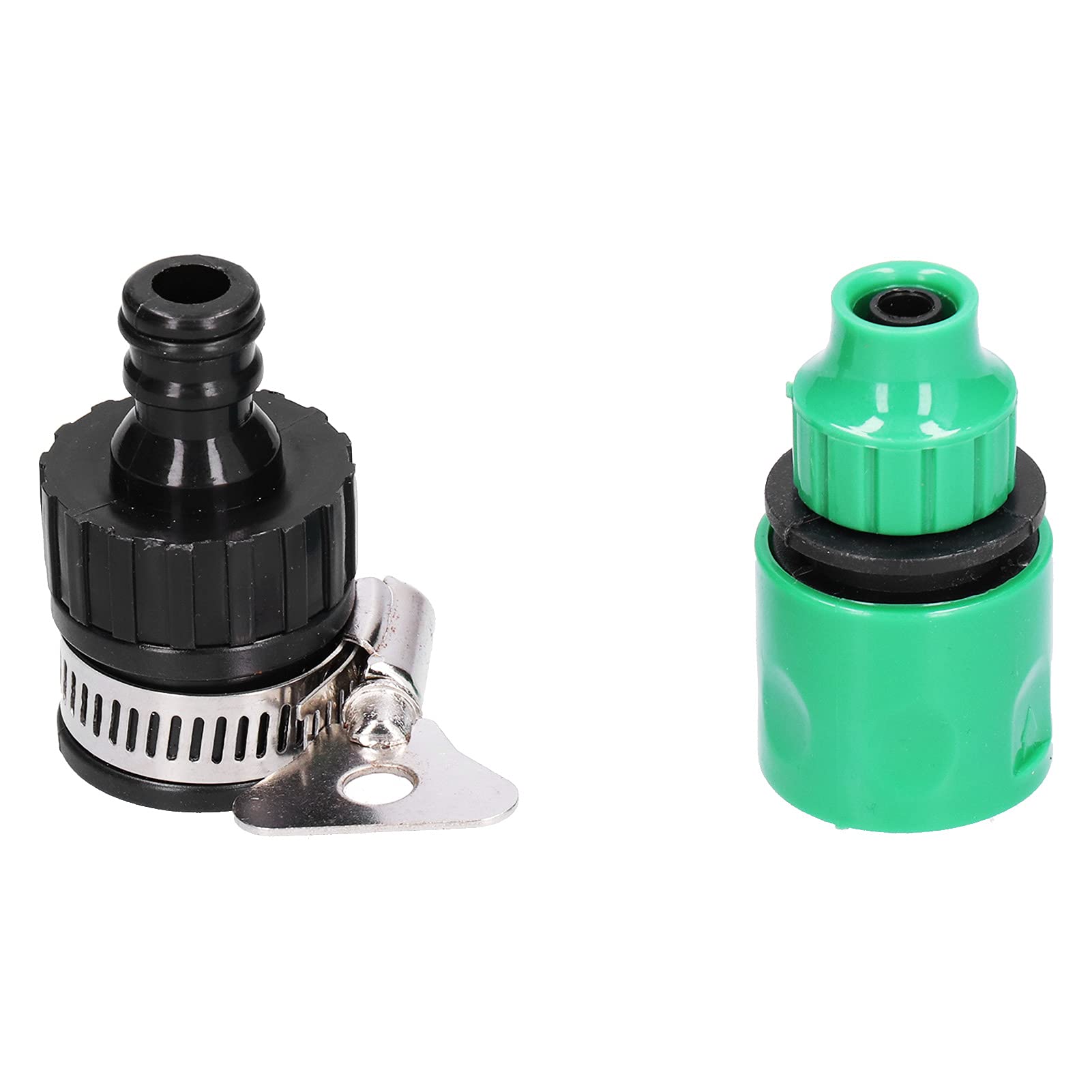 Ugelli irrigatori a nebulizzazione automatica del di irrigazione per kit di irrigazione per patio da giardino