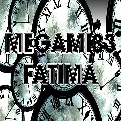 Fatima by Megami33 on Amazon Music - Amazon.com