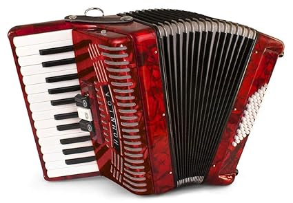 Accordion service near me Clearance