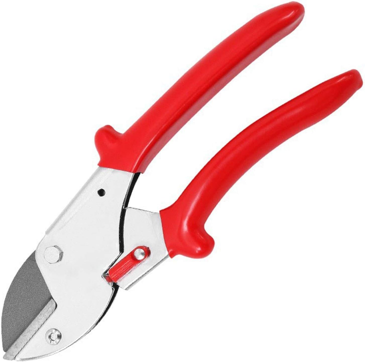 Pruning Shears for Gardening Garden Clippers Pruning for