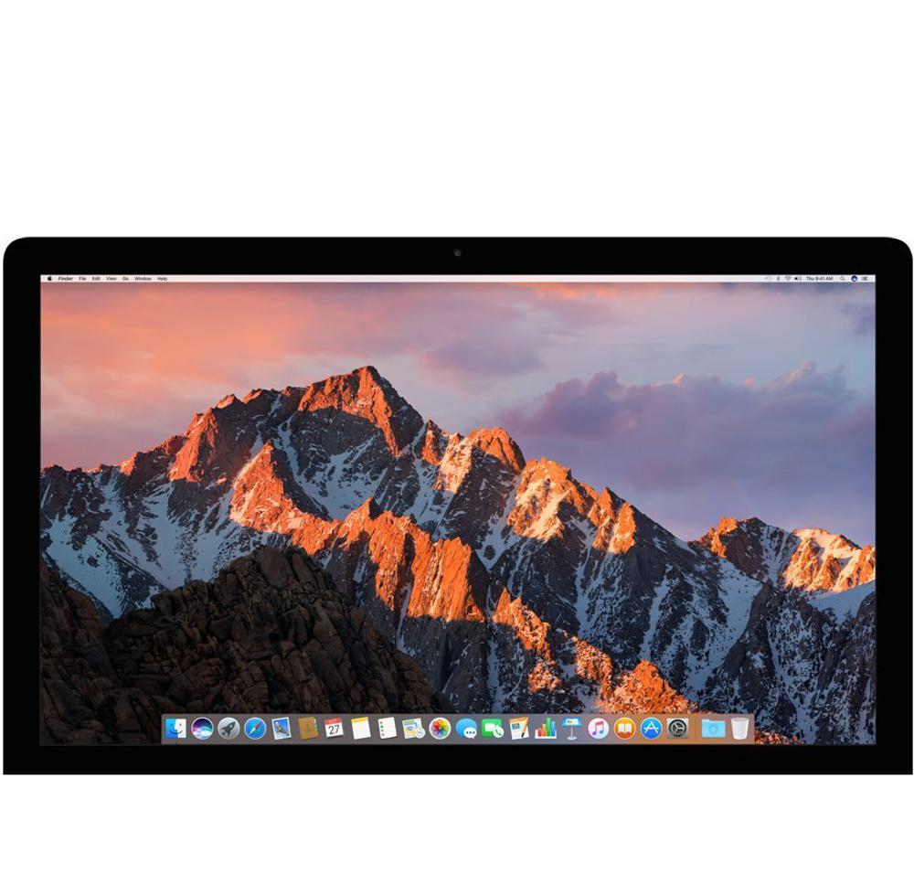 Amazon.com: Apple iMac MNE92LL/A 27 Inch, 3.4 GHz Intel Core i5