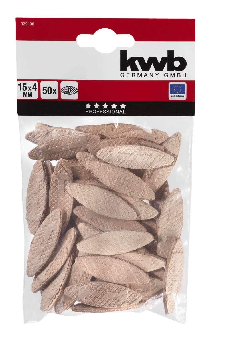 Kwb Affilatore Per Punte Da Trapano Elicoidali 5032-00 - Regolazione Angolo 118° Per Diametri 3.5-10mm - Foto 3