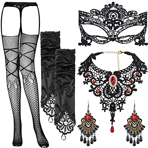 [AJYHEBZJP] 5s[X nEB @pCA RX`[ SVbN @pCA WG[ Zbg @pCA ANZT[ ubN [X `[J[ COt nEB @pCA p[eB[p(Gothic Style