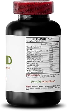 uric acid crystals - URIC ACID - uric acid test, uric acid control, how to lower uric acid, how to reduce uric acid, cranberry pills for women, cranberry extract, cranberry supplement for men 2Bot