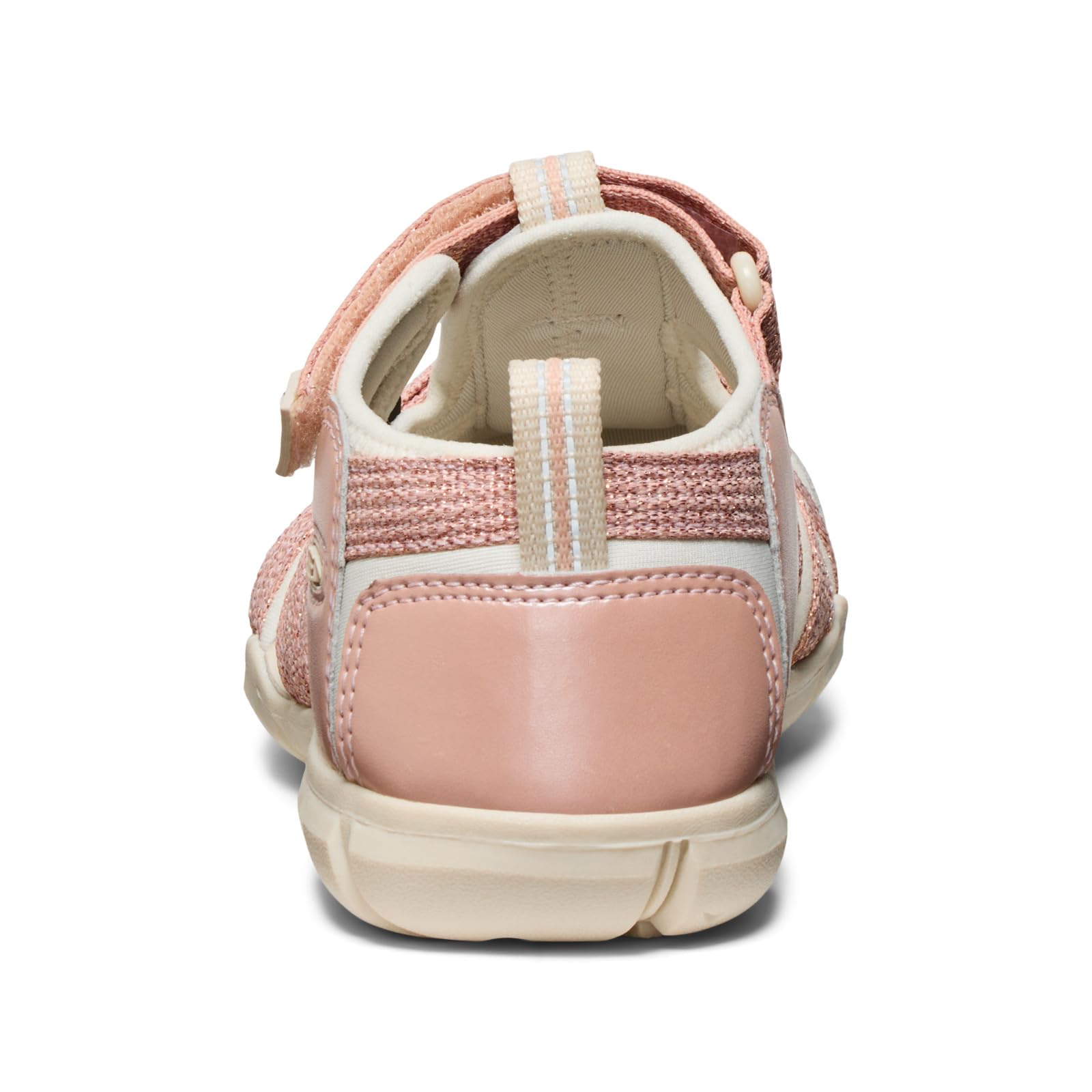 KEEN Unisex niños Seacamp II CNX Sandalia
