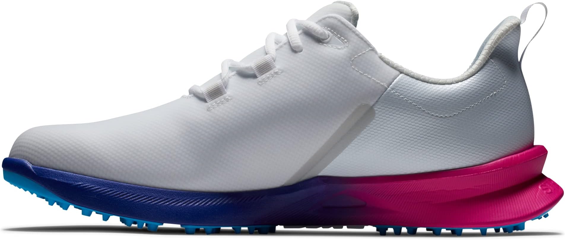 FootJoy Men's FJ Fuel Golf Shoe